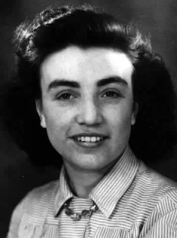 Image of Photo Addition