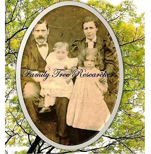 (c) Familytreeresearchers.co.uk