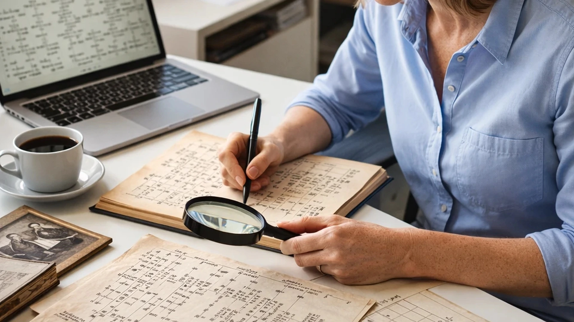 Genealogist hero 1920x1080